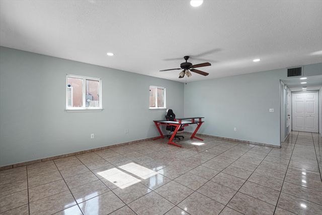 6427 Trujillo Road SW, Albuquerque, NM 87121
