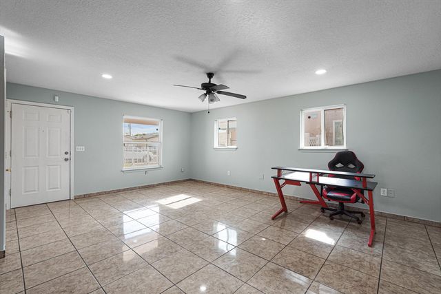 6427 Trujillo Road SW, Albuquerque, NM 87121