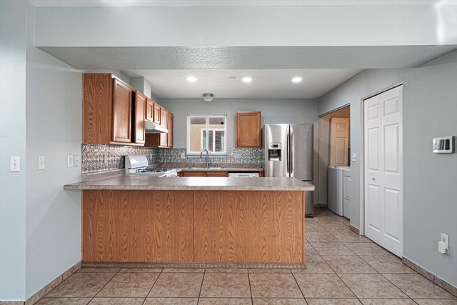6427 Trujillo Road SW, Albuquerque, NM 87121