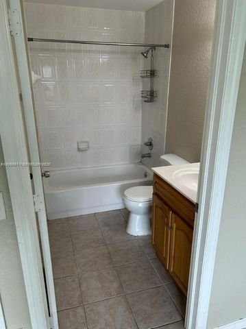 61 NE 13th Avenue, Homestead, FL 33033