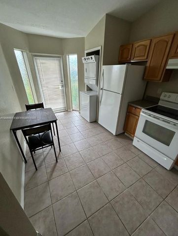 61 NE 13th Avenue, Homestead, FL 33033