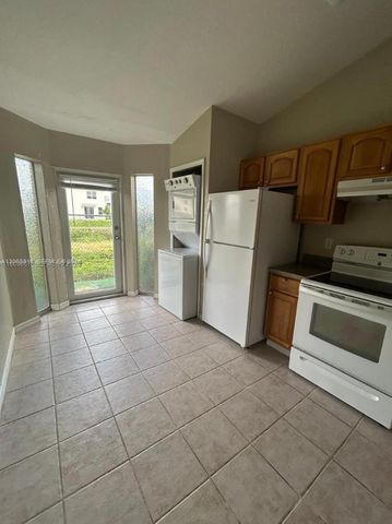 61 NE 13th Avenue, Homestead, FL 33033
