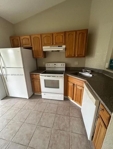 61 NE 13th Avenue, Homestead, FL 33033
