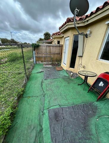 61 NE 13th Avenue, Homestead, FL 33033