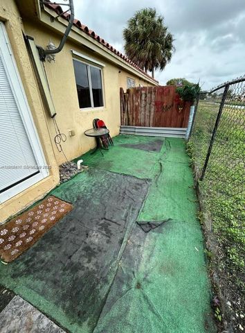 61 NE 13th Avenue, Homestead, FL 33033