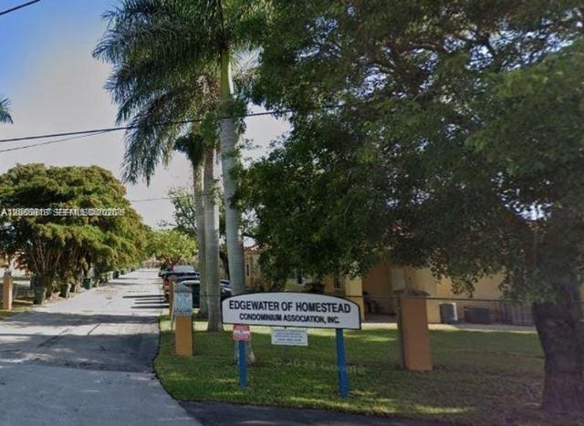 61 NE 13th Avenue, Homestead, FL 33033