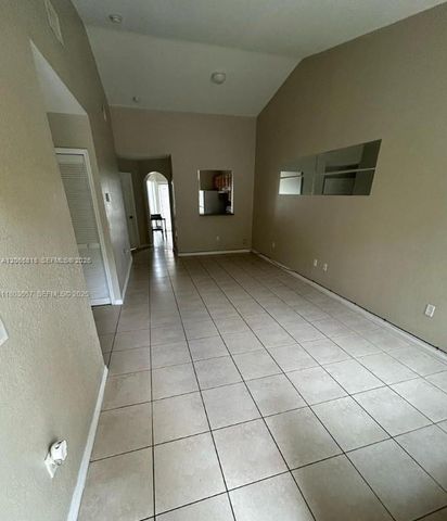 61 NE 13th Avenue, Homestead, FL 33033