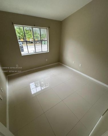 61 NE 13th Avenue, Homestead, FL 33033