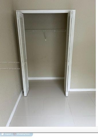 61 NE 13th Avenue, Homestead, FL 33033