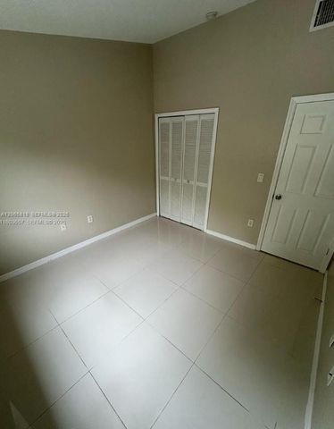 61 NE 13th Avenue, Homestead, FL 33033