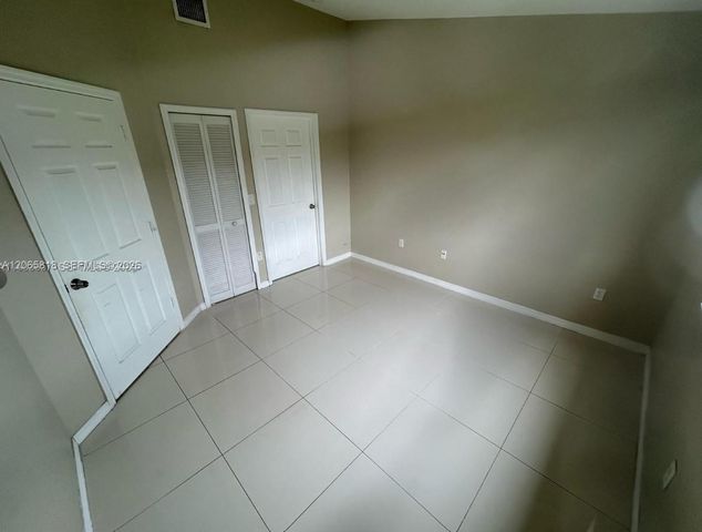 61 NE 13th Avenue, Homestead, FL 33033