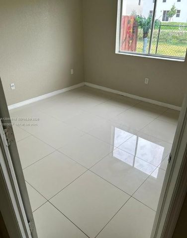 61 NE 13th Avenue, Homestead, FL 33033