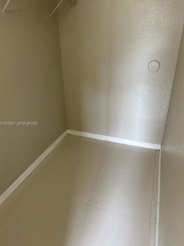 61 NE 13th Avenue, Homestead, FL 33033
