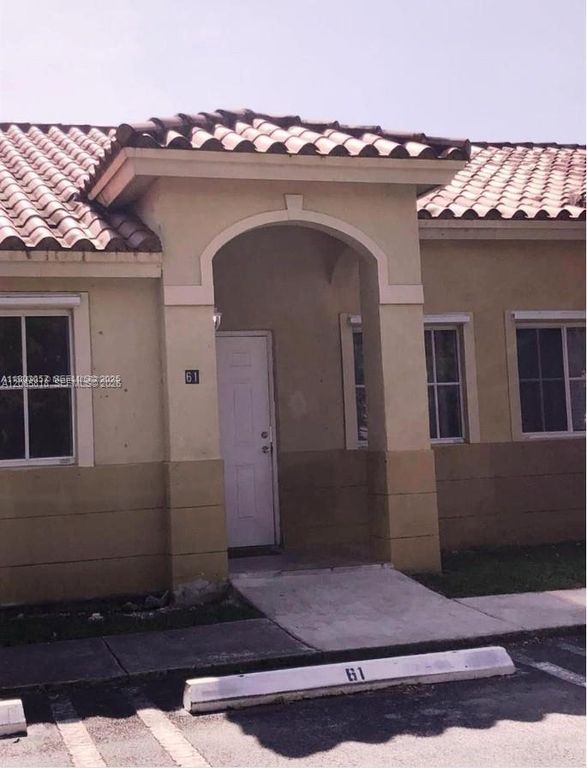 61 NE 13th Avenue, Homestead, FL 33033