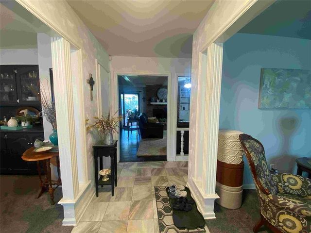 2313 NW 112th Terrace, Oklahoma City, OK 73120