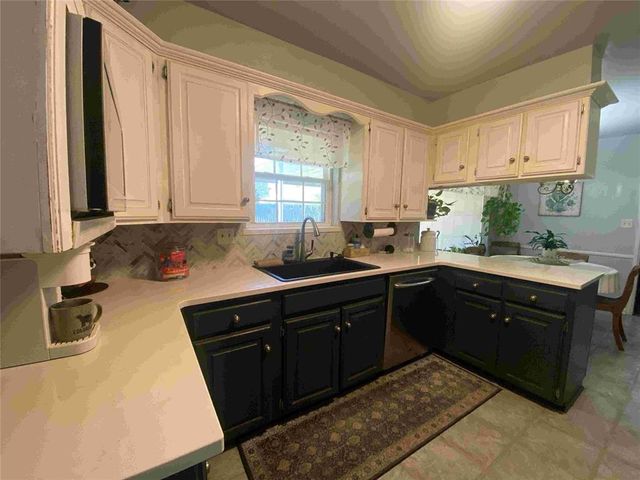 2313 NW 112th Terrace, Oklahoma City, OK 73120