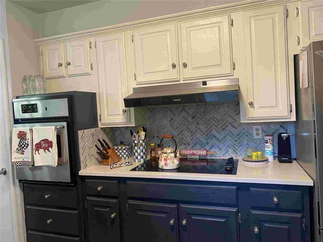 2313 NW 112th Terrace, Oklahoma City, OK 73120