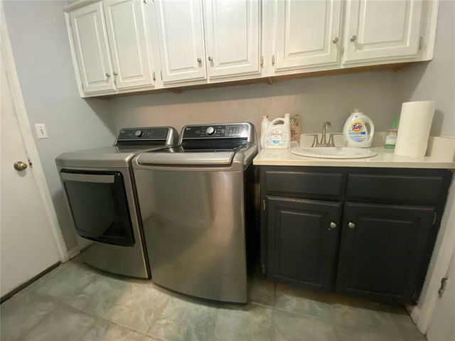 2313 NW 112th Terrace, Oklahoma City, OK 73120