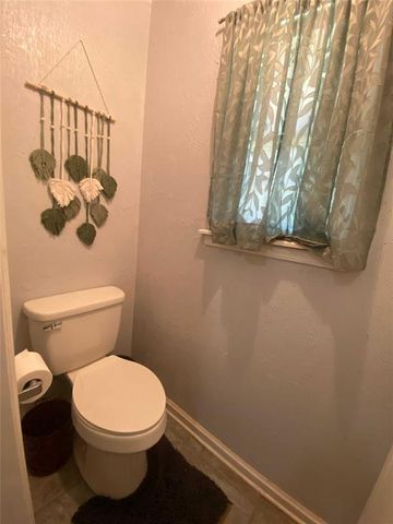 2313 NW 112th Terrace, Oklahoma City, OK 73120