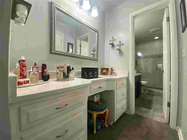 2313 NW 112th Terrace, Oklahoma City, OK 73120