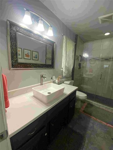 2313 NW 112th Terrace, Oklahoma City, OK 73120