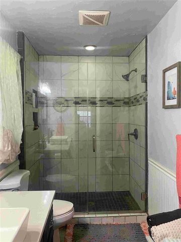 2313 NW 112th Terrace, Oklahoma City, OK 73120