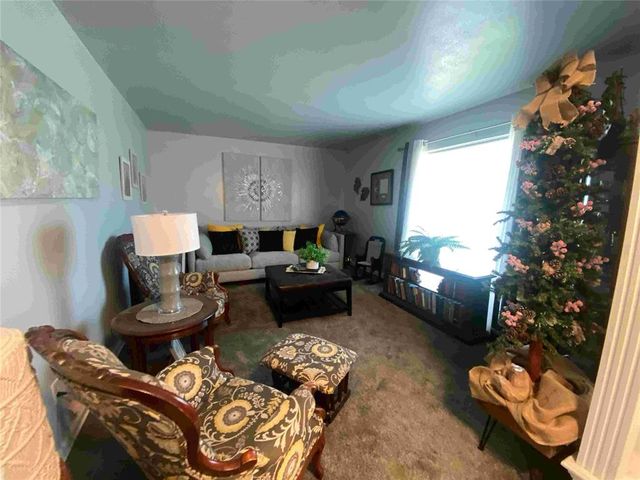 2313 NW 112th Terrace, Oklahoma City, OK 73120