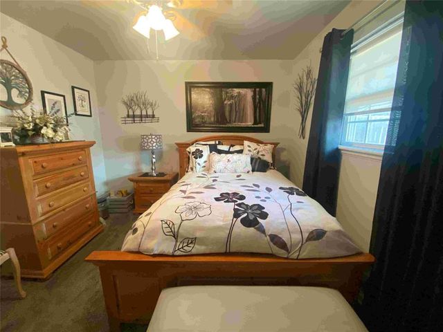 2313 NW 112th Terrace, Oklahoma City, OK 73120