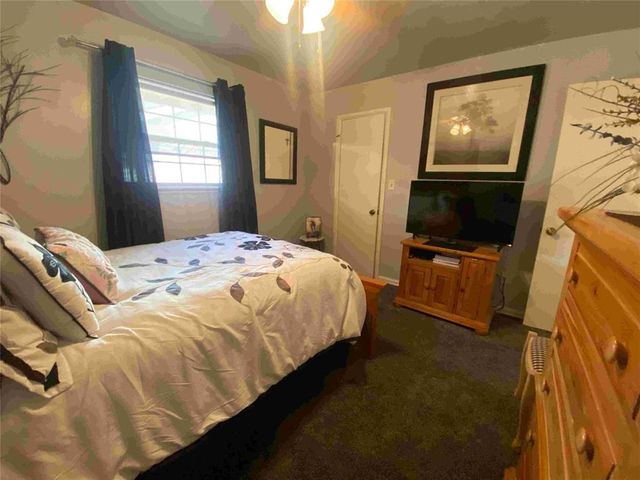 2313 NW 112th Terrace, Oklahoma City, OK 73120
