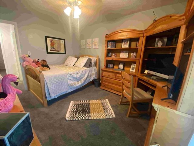 2313 NW 112th Terrace, Oklahoma City, OK 73120