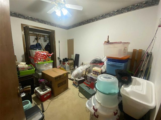 2313 NW 112th Terrace, Oklahoma City, OK 73120