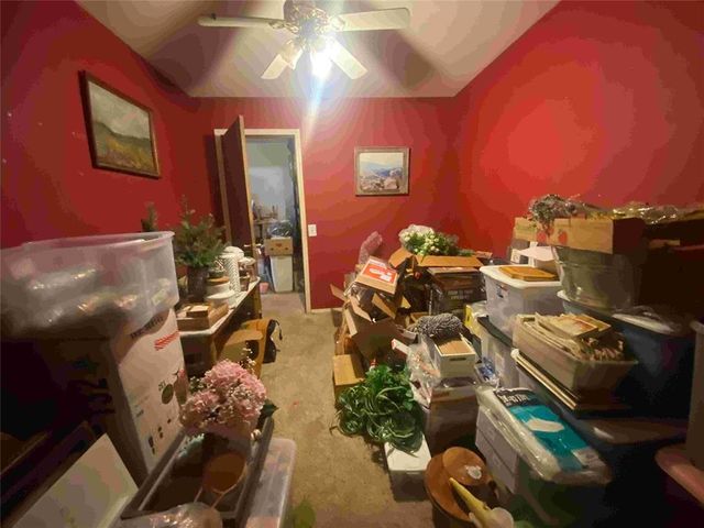 2313 NW 112th Terrace, Oklahoma City, OK 73120
