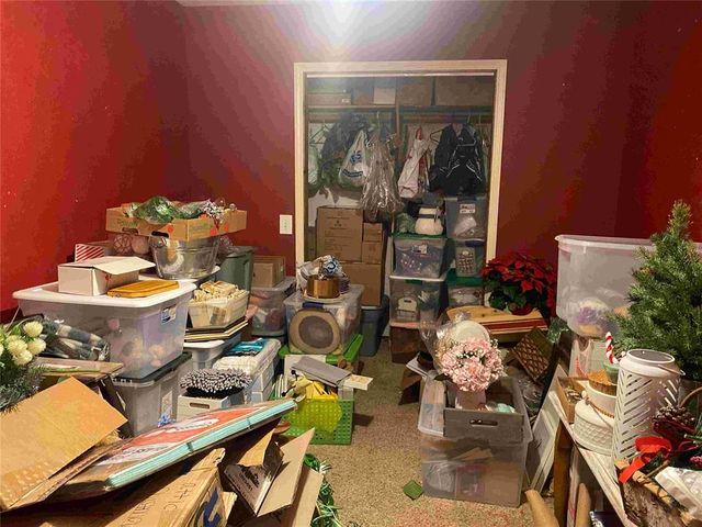 2313 NW 112th Terrace, Oklahoma City, OK 73120