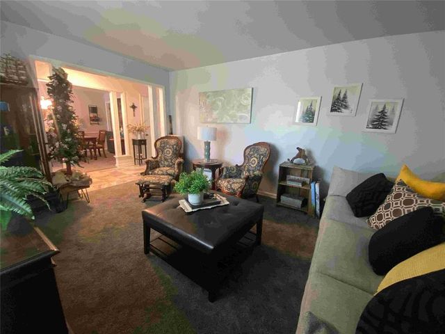 2313 NW 112th Terrace, Oklahoma City, OK 73120