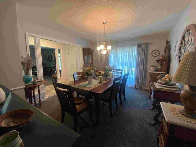 2313 NW 112th Terrace, Oklahoma City, OK 73120