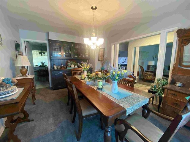 2313 NW 112th Terrace, Oklahoma City, OK 73120