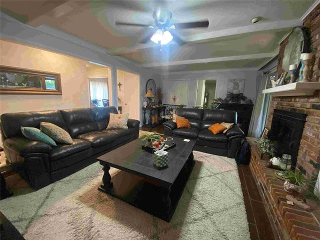 2313 NW 112th Terrace, Oklahoma City, OK 73120