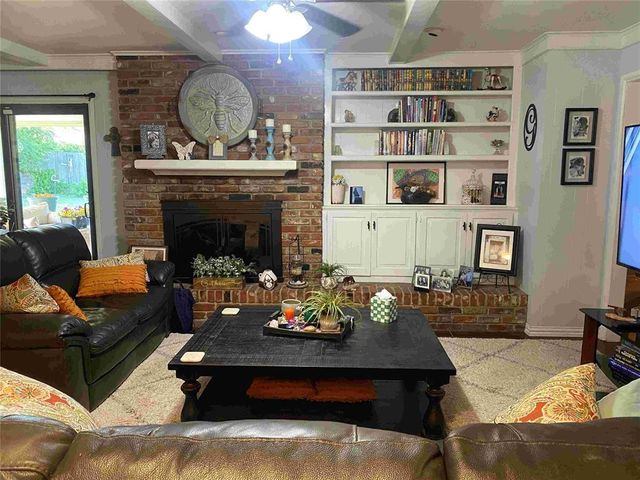 2313 NW 112th Terrace, Oklahoma City, OK 73120