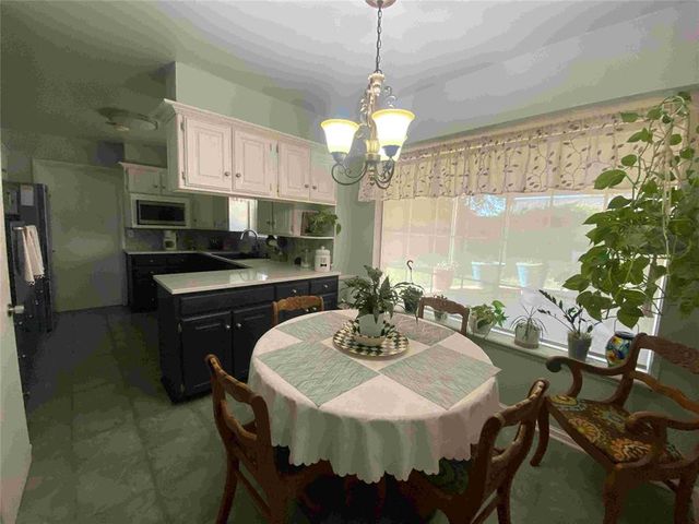 2313 NW 112th Terrace, Oklahoma City, OK 73120