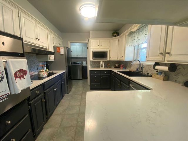 2313 NW 112th Terrace, Oklahoma City, OK 73120