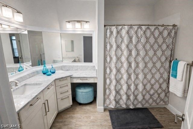 769 Crossfield CIR 92, Naples, FL 34104