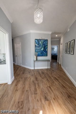 769 Crossfield CIR 92, Naples, FL 34104