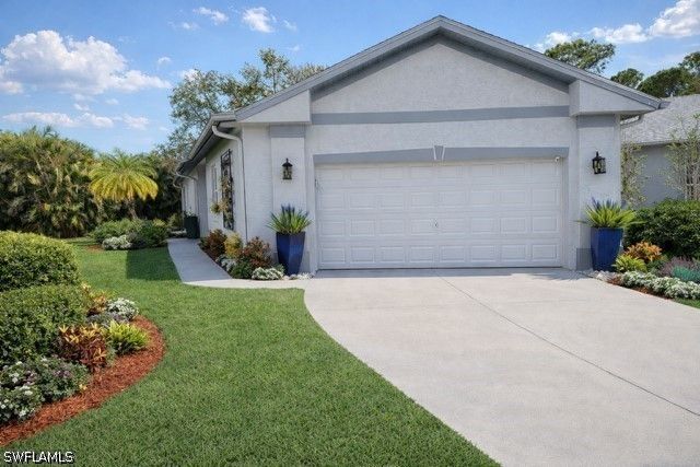 769 Crossfield CIR 92, Naples, FL 34104