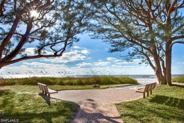 769 Crossfield CIR 92, Naples, FL 34104