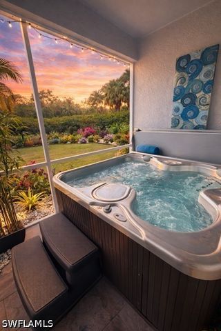 769 Crossfield CIR 92, Naples, FL 34104