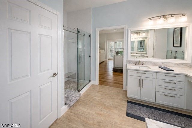 769 Crossfield CIR 92, Naples, FL 34104