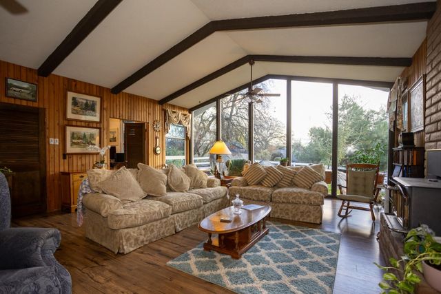 16021 Cattle Drive, Springville, CA 93265