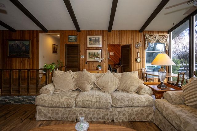 16021 Cattle Drive, Springville, CA 93265