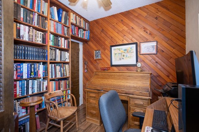 16021 Cattle Drive, Springville, CA 93265