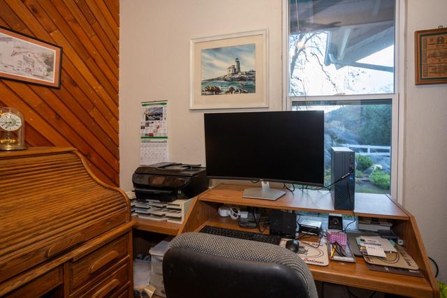 16021 Cattle Drive, Springville, CA 93265